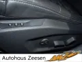 Citroën C5 X Hybrid 225 Shine Pack SHZ NAVI HUD 360° ACC