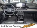 Citroën C5 X Hybrid 225 Shine Pack SHZ NAVI HUD 360° ACC