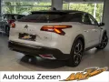 Citroën C5 X Hybrid 225 Shine Pack SHZ NAVI HUD 360° ACC