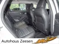 Citroën C5 X Hybrid 225 Shine Pack SHZ NAVI HUD 360° ACC