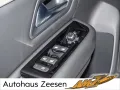 Citroën C5 X Hybrid 225 Shine Pack SHZ NAVI HUD 360° ACC