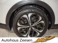Citroën C5 X Hybrid 225 Shine Pack SHZ NAVI HUD 360° ACC