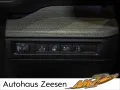 Citroën C5 X Hybrid 225 Shine Pack SHZ NAVI HUD 360° ACC