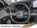 Citroën C5 X Hybrid 225 Shine Pack SHZ NAVI HUD 360° ACC