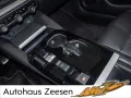 Citroën C5 X Hybrid 225 Shine Pack SHZ NAVI HUD 360° ACC