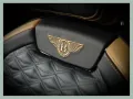 Bentley Flying Spur Speed // BENTLEY DÜSSELDORF