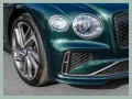 Bentley Flying Spur Speed // BENTLEY DÜSSELDORF