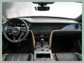 Bentley Flying Spur Speed // BENTLEY DÜSSELDORF
