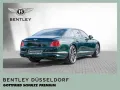 Bentley Flying Spur Speed // BENTLEY DÜSSELDORF