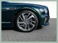 Bentley Flying Spur Speed // BENTLEY DÜSSELDORF