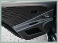 Bentley Flying Spur Speed // BENTLEY DÜSSELDORF
