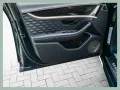 Bentley Flying Spur Speed // BENTLEY DÜSSELDORF