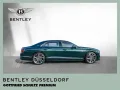 Bentley Flying Spur Speed // BENTLEY DÜSSELDORF