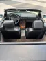 Mercedes-Benz Mercedes SL 500, R129, 79.900km, Verdeckhy...