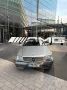 Mercedes-Benz Mercedes SL 500, R129, 79.900km, Verdeckhy...