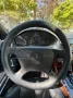 Mercedes-Benz Mercedes SL 500, R129, 79.900km, Verdeckhy...