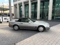 Mercedes-Benz Mercedes SL 500, R129, 79.900km, Verdeckhy...