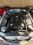 Mercedes-Benz Mercedes SL 500, R129, 79.900km, Verdeckhy...