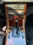 Mercedes-Benz Mercedes SL 500, R129, 79.900km, Verdeckhy...
