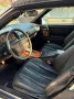 Mercedes-Benz Mercedes SL 500, R129, 79.900km, Verdeckhy...