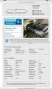 Mercedes-Benz Mercedes SL 500, R129, 79.900km, Verdeckhy...