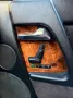Mercedes-Benz Mercedes SL 500, R129, 79.900km, Verdeckhy...
