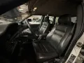Volvo 855 T5 5-Zylinder 20V Turbo TÜV 08/2...