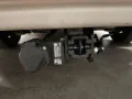 Volvo 855 T5 5-Zylinder 20V Turbo TÜV 08/2...