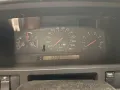 Volvo 855 T5 5-Zylinder 20V Turbo TÜV 08/2...