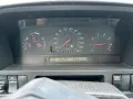 Volvo 855 T5 5-Zylinder 20V Turbo TÜV 08/2...