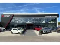 Mitsubishi Colt 1.0 Basis LED/DAB/KLIMA/Tempomat/Touch
