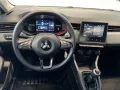 Mitsubishi Colt 1.0 Basis LED/DAB/KLIMA/Tempomat/Touch