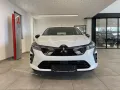 Mitsubishi Colt 1.0 Basis LED/DAB/KLIMA/Tempomat/Touch