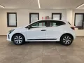 Mitsubishi Colt 1.0 Basis LED/DAB/KLIMA/Tempomat/Touch