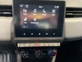 Mitsubishi Colt 1.0 Basis LED/DAB/KLIMA/Tempomat/Touch