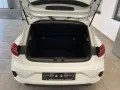 Mitsubishi Colt 1.0 Basis LED/DAB/KLIMA/Tempomat/Touch