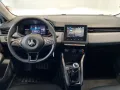 Mitsubishi Colt 1.0 Basis LED/DAB/KLIMA/Tempomat/Touch