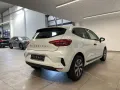 Mitsubishi Colt 1.0 Basis LED/DAB/KLIMA/Tempomat/Touch