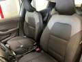 Mitsubishi Colt 1.0 Basis LED/DAB/KLIMA/Tempomat/Touch