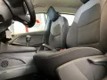 Mitsubishi Colt 1.0 Basis LED/DAB/KLIMA/Tempomat/Touch