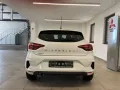 Mitsubishi Colt 1.0 Basis LED/DAB/KLIMA/Tempomat/Touch
