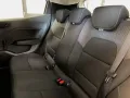 Mitsubishi Colt 1.0 Basis LED/DAB/KLIMA/Tempomat/Touch
