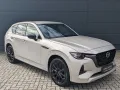 Mazda CX-60 3.3l (254PS) Homura 2025 AHK Matrix-LED 36