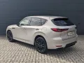 Mazda CX-60 3.3l (254PS) Homura 2025 AHK Matrix-LED 36
