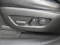 Mazda CX-60 3.3l (254PS) Homura 2025 AHK Matrix-LED 36