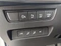 Mazda CX-60 3.3l (254PS) Homura 2025 AHK Matrix-LED 36