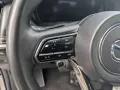 Mazda CX-60 3.3l (254PS) Homura 2025 AHK Matrix-LED 36