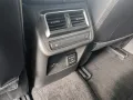 Mazda CX-60 3.3l (254PS) Homura 2025 AHK Matrix-LED 36