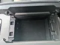 Mazda CX-60 3.3l (254PS) Homura 2025 AHK Matrix-LED 36