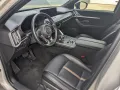 Mazda CX-60 3.3l (254PS) Homura 2025 AHK Matrix-LED 36